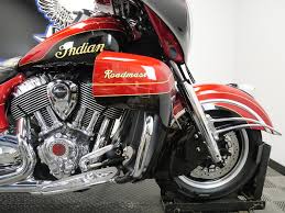 Image result for Dark Candy Ruby 1990 Motorcycle