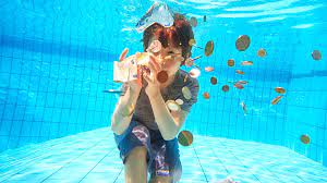 Below, we'll examine the selection criteria that a miner should. Bitcoin Mining Pools How To Find And Join One