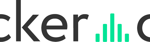 Tickeron Coupons and Promo Code