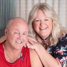 Does my @brisbanelions scarf count as appropriate attire for the wedding  I'm going to today?