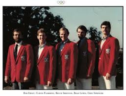 Image result for Red 1984 UMM