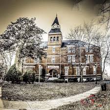 Pin By Raquel N Wells On Inpowerinspire Brown College Colleges And Universities Black History