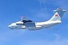 Check spelling or type a new query. 16 China Military Aircraft Encroach On M Sian Maritime Zone Malaysia The Vibes