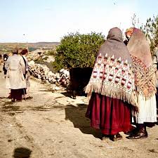 Lou Brennan Design added a new photo.