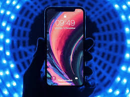 Iphone unlock service for sale in india. Iphone X Will Be Made In India From July This Year Falken Tech