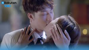 Drama yang juga dikenal dengan nama to my name dan my name ini mengusung genre romance fantasi. Dear Prince Ep13 Steamy Kiss Eng Sub Youtube