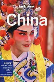 Купить damian harper lonely planet pocket shanghai paperback pocket guide  (296235629545), США