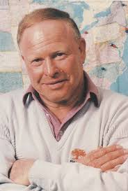 Carmel Pine Cone, January 5, 2018