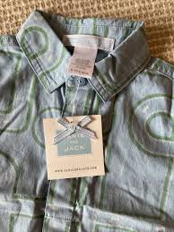 Janie And Jack Review - Must Read This Before Buying