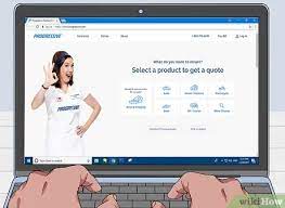 You can cancel your policy at any time without paying a cancellation fee, but you must cancel over the phone. How To Cancel Progressive Insurance 7 Steps With Pictures