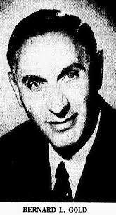 Nardis of Dallas: The Fashion Connection Between “The Dick Van Dyke Show”  and the Kennedy Assassination