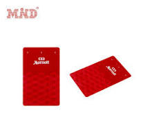 NTAG 213 NTAG 215 NTAG 216 Hotel Door Lock Key Card Hotel Key