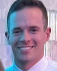 BJ Meyer Sons Funeral Home (Obit Only)