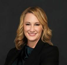 Close Reading & Text-Dependent Questions