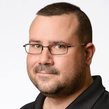 Steve Ragan (SteveD3) :verified: (@SteveD3@infosec.exchange)