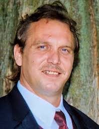 Andre Léon Obituary