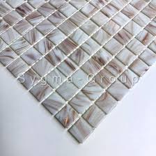 Listel carrelage leroy merlin architecture de la maison avec. Carrelage Mosaique De Verre Pour Salle De Bain Speculo Blanc Leroy Merlin