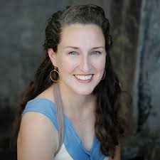 Find Birth Professional in US