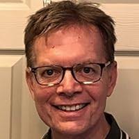 The Word I'm Thinking Of: A Devilish Dictionary of Difficult Words by Michael  Gates