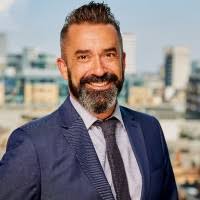 400+ "Corris" profiles