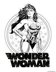 Woman coloring page tag wonder woman coloring page. Pin On Wonder Woman Coloring Pages