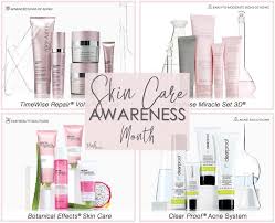 I'm glad i've used mary kay for a long time now; Mary Kay Skin Care Mary Kay Skin Care Mary Kay Skin Care Set Mary Kay