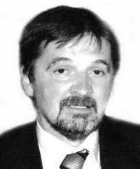 Dnevni list Pobjeda 16.09.2022. by Pobjeda