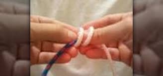 More images for how to tie a double fisherman's knot » How To Tie A Double Fisherman S Knot Or Double Overhand Knot Survival Training Wonderhowto