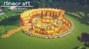 I have downloaded the launcher for the game but everytime i try to log in it in it says user not premium i don't know what that means. 59 Ideas De Miencraft En 2021 Arquitectura Minecraft Construcciones Minecraft Casas Minecraft