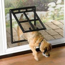 Pet Screen Doors Puppy Screen Doors Pet Screen Door Screen Door Dog Door