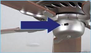 What Direction Should A Ceiling Fan Turn Summer Winter With Images Ceiling Fan Direction