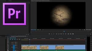 Lerne, wie du in adobe premiere pro clips in einer mehrspurigen sequenz selektiv maskieren und kombinieren kannst. How To Create A Vignette In Premiere Pro Youtube