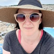 Paul Bois (@bois_paul)