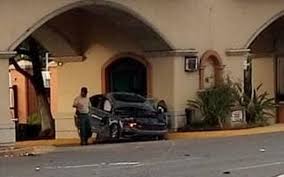 Que accidentes ocurrieron a lo largo de la historia de los juegos olimpicos? Accidente Tipo Choque Y Volcadura Deja Una Persona Herida En Culiacan El Sol De Sinaloa Noticias Locales Policiacas Sobre Mexico Sinaloa Y El Mundo