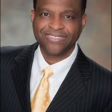 PERFECT BALANCE BOOKKEEPING & TAX SERVICES