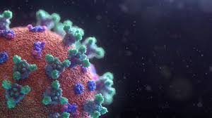 Get your detailed monthly astro predictions for career, love, health and finance. Coronavirus Romania Numarul De Noi Cazuri Creste In 29 Iulie 2021 Idevice Ro