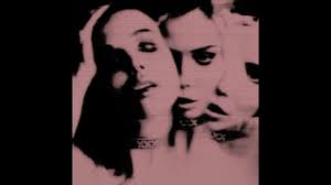 Playboi carti's alternative blueprint for rap success. Free Playboi Carti X Young Nudy Type Beat Komodo Prod Gerreaux Youtube