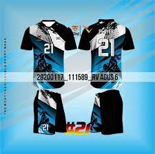 Demikian gambar yang mampu kami sampaikan dan admin mengucapkan banyak. Contoh Desain Voli Brooo Ayoo Jersey Volly Printing Facebook