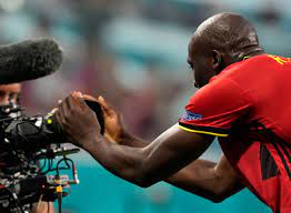 Watch matche denmark و belgium live stream european championship. Nk5vh7qpd Zxnm