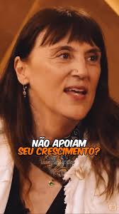 A Pergunta Que @jensincero Mais Recebe Nas Suas Palestras, •, •, •, Segue  🔥 @intervalo.cast, Segue 🔥 @intervalo.cast, Segue 🔥 @intervalo.cast, •,  •, •, 🗣️: Jen Sincero