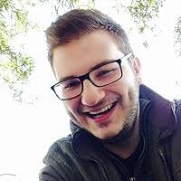 Wrong Number, Right Guy (Hollywood Hotties #1) by Mia Watts