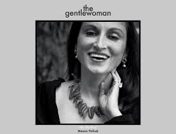 The Best Editorial, Fashion, Magazines Websites