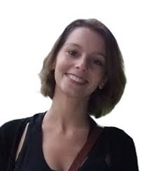 Centre of Biological Engineering