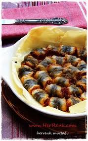 hamsi mantisi tarifi hamsili tarifler oktay usta mantilar ev mantisi balik yemekleri firinda balik hamsi yemekleri hams yemek tarifleri yemek yiyecek ve icecek
