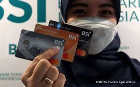 Satu laporan anda begitu berarti bagi bank jatim. Bank Syariah Indonesia Bris Diperingkat Idaaa Dengan Outlook Stabil