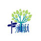 Forest of Dean Community Walks Yorkley Walk event image