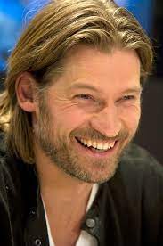 Pin By Jeanette Tangen On Laughter Looks Good On You Long Hair Styles Men Mens Hairstyles With Beard Hair Guide
