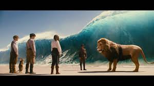 The chronicles of narnia series of films is based on the chronicles of narnia, a series of novels by c. Die Chroniken Von Narnia Die Reise Auf Der Morgenrote Trailer 3 Full Hd Deutsch German Youtube
