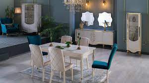 Şuan da mondi kampanyalı yemek odası fiyatları 4.139,00 den başladığını söyleyebiliriz. Mondi Yemek Odasi Takimlari Mondi Yemek Odasi Takimlari Fiyatlari