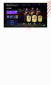 Play fifa 21 now on the play list, and score benefits all season long, like unique items, ultimate team season objective xp boosts, a 10% discount on ea digital purchases, and more as. Fifa 21 Ultimate Team Fut 21 New Features Ea Sports Official Site